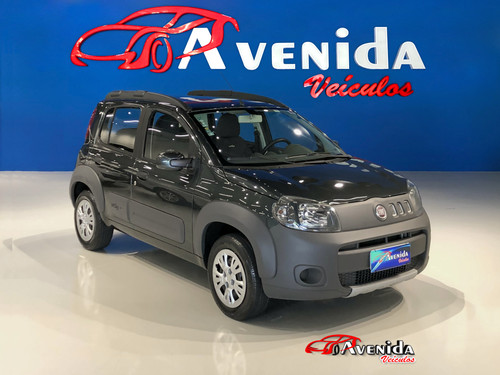 avenida veiculos indaiatuba 1(359).jpg