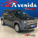 avenida veiculos indaiatuba 1(359)