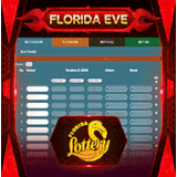 florida eve.gif