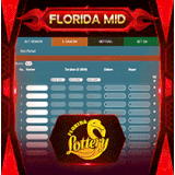 florida mid.gif