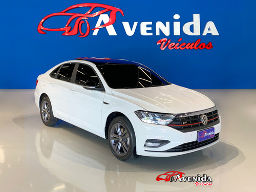 avenida veiculos indaiatuba 1(80).jpg