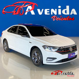 avenida veiculos indaiatuba 1(80)