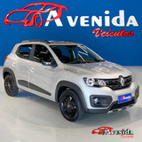 avenida veiculos indaiatuba 1(62)