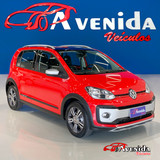 avenida veiculos indaiatuba 1(63)