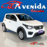 avenida veiculos indaiatuba 1(55)