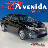avenida veiculos indaiatuba 1(60)
