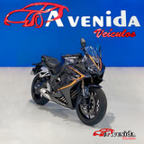 avenida veiculos indaiatuba 1(67)