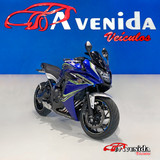 avenida veiculos indaiatuba 1(68)