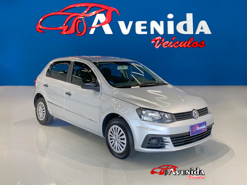 avenida veiculos indaiatuba 1(61).jpg