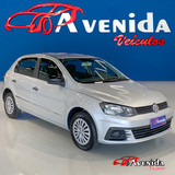 avenida veiculos indaiatuba 1(61)