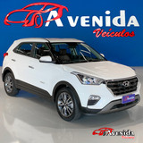 avenida veiculos indaiatuba 1(74)