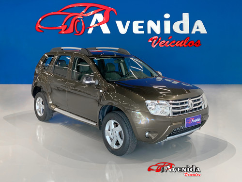 avenida veiculos indaiatuba 1(73).jpg
