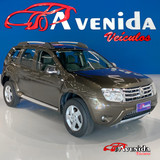 avenida veiculos indaiatuba 1(73)