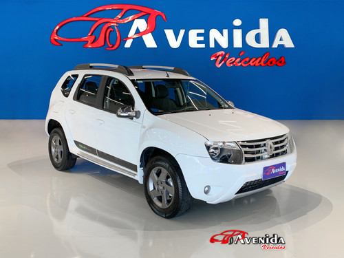 avenida veiculos indaiatuba 1(79).jpg