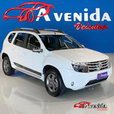 avenida veiculos indaiatuba 1(79)
