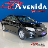 avenida veiculos indaiatuba 1(83)