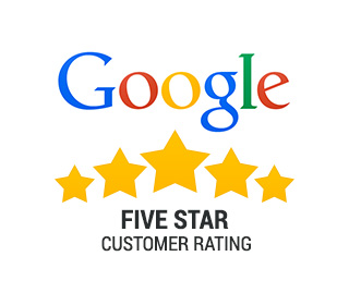 Buy Google Reviews.jpg