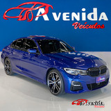 avenida veiculos indaiatuba 1(69)