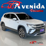 avenida veiculos indaiatuba 1(70)