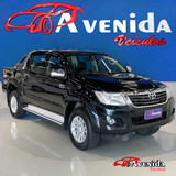 avenida veiculos indaiatuba 1(64)