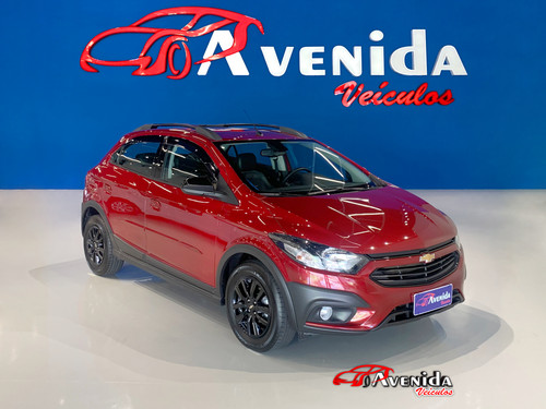 avenida veiculos indaiatuba 1(84).jpg