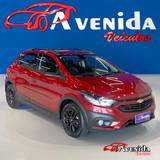 avenida veiculos indaiatuba 1(84)