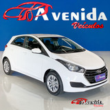 avenida veiculos indaiatuba 1(65)