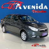 avenida veiculos indaiatuba 1(56)