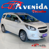 avenida veiculos indaiatuba 1(77)
