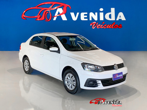 avenida veiculos indaiatuba 1(71).jpg