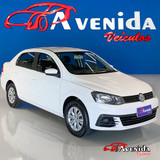 avenida veiculos indaiatuba 1(71)