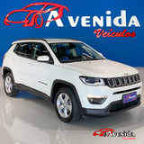 avenida veiculos indaiatuba 1(81)