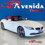 avenida veiculos indaiatuba 1(76)