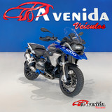 avenida veiculos indaiatuba 1(66)