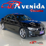 avenida veiculos indaiatuba 1(58)