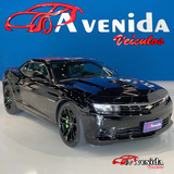 avenida veiculos indaiatuba 1(57)