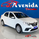 avenida veiculos indaiatuba 1(78)