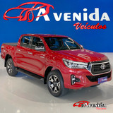 avenida veiculos indaiatuba 1(82)