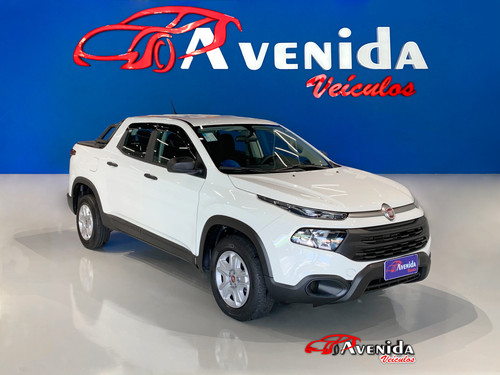 avenida veiculos indaiatuba 1(75).jpg