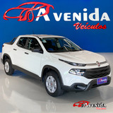 avenida veiculos indaiatuba 1(75)