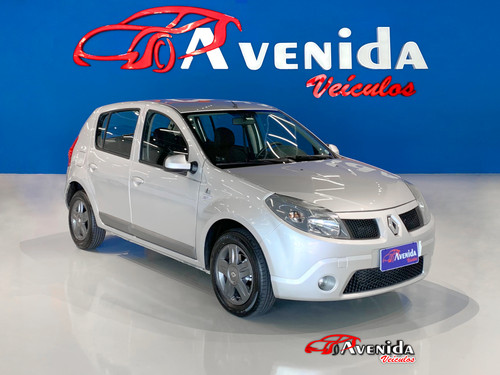 avenida veiculos indaiatuba 1(72).jpg