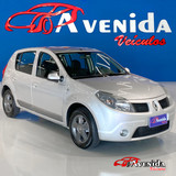 avenida veiculos indaiatuba 1(72)