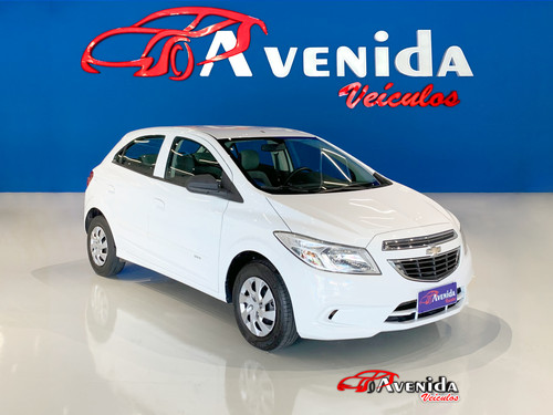 avenida veiculos indaiatuba 1(85).jpg