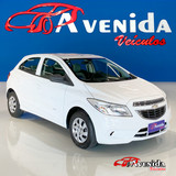 avenida veiculos indaiatuba 1(85)