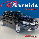 avenida veiculos indaiatuba 1(59)