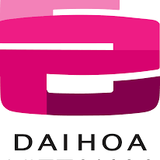 1842 CÔNG TY TNHH ĐẠI HOA