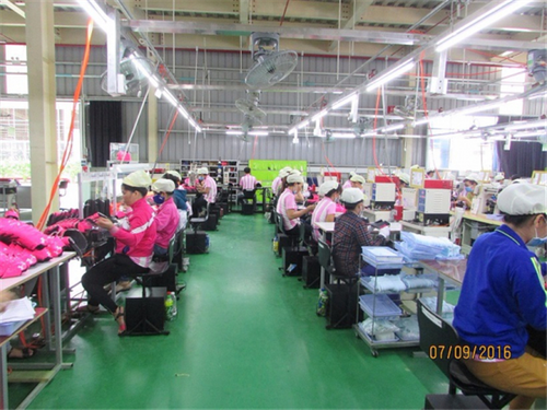 1842 CÔNG TY TNHH ĐẠI HOA bìa.png