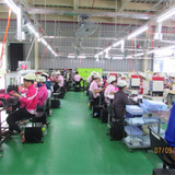 1842 CÔNG TY TNHH ĐẠI HOA bìa