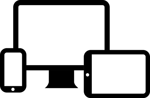 laptop 5572120 1280.png