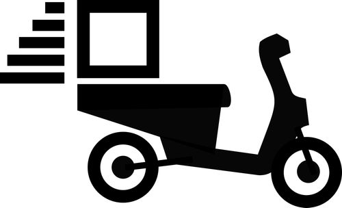 morcycle 5591289 1280.png